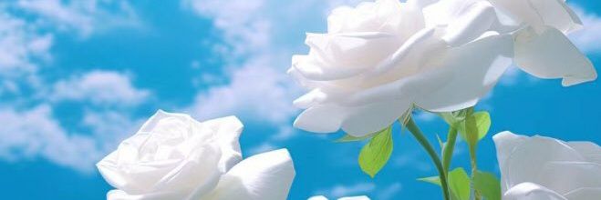 .'s banner