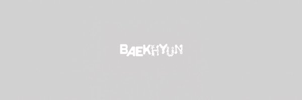 BHour56 Profile Banner