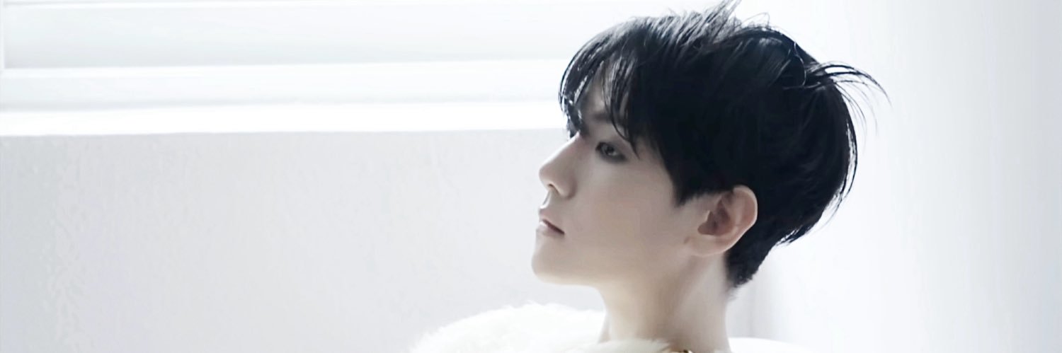 시차병 banner