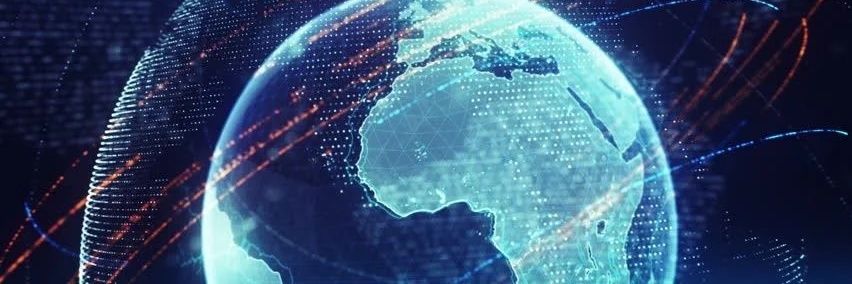 GeoPolUpdates's profile banner image