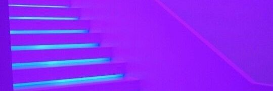 matchacrackers's profile banner image