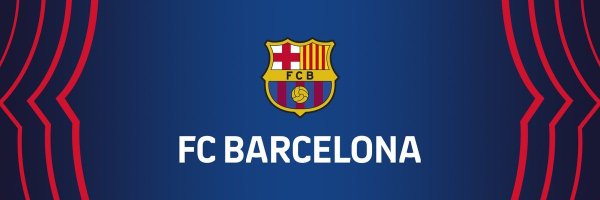 SMankumba Profile Banner