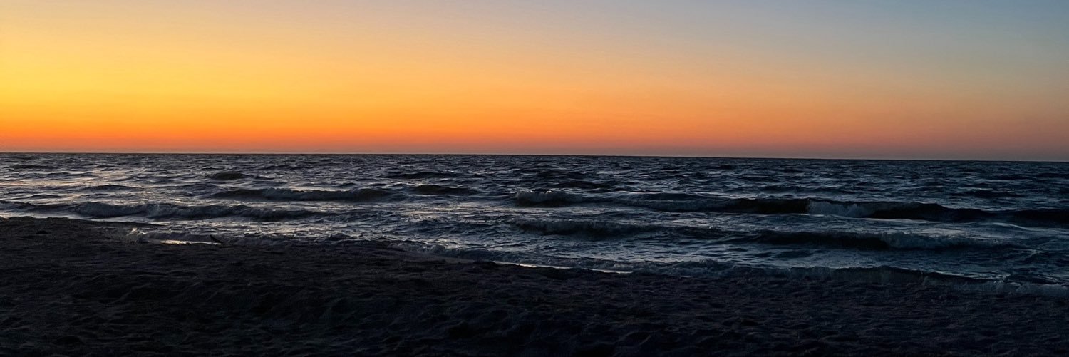moabouzaiid's profile banner image