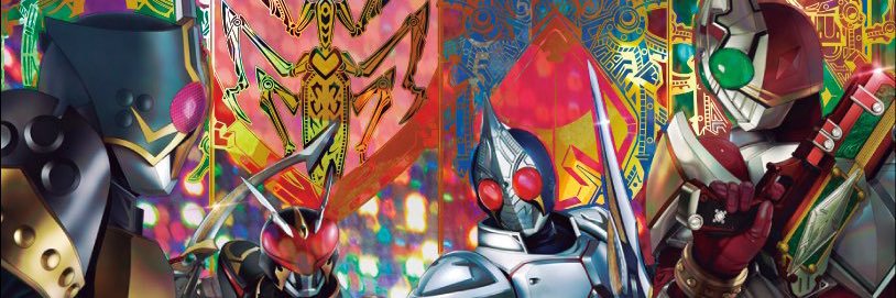 TomoDora28's profile banner image