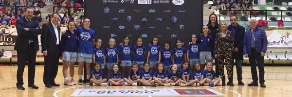 carlosmontebla Profile Banner