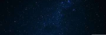 SalmanLKhan's profile banner image
