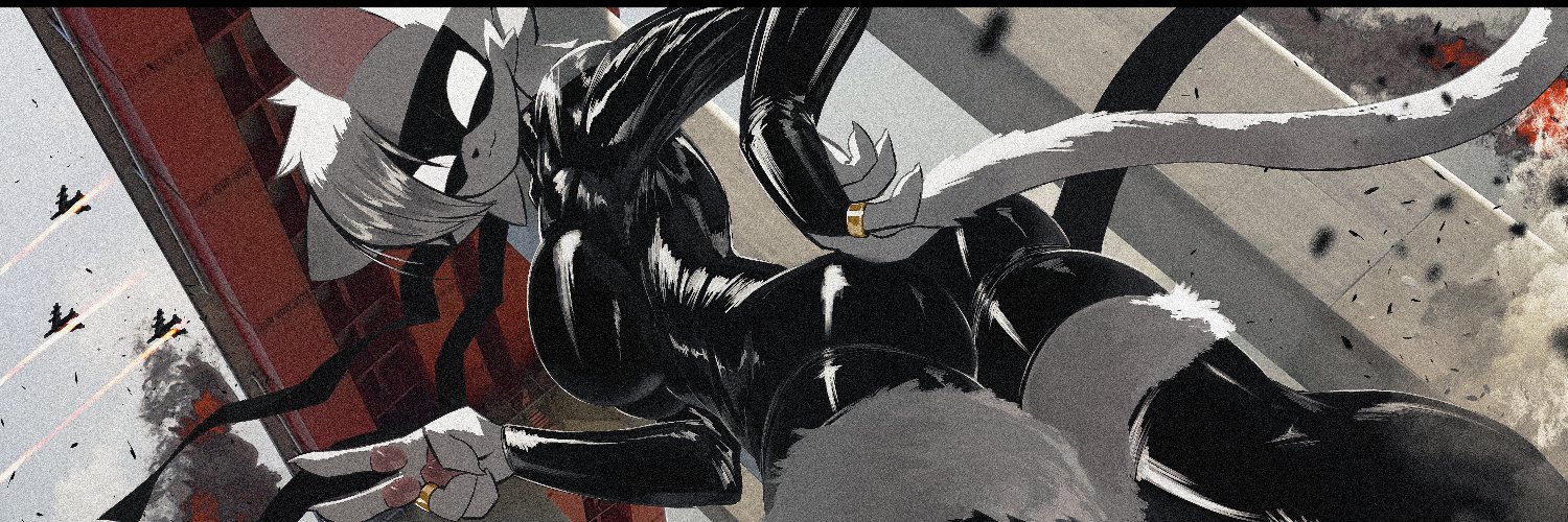sd5db6's profile banner image