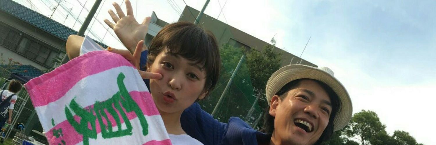 hiropon16's profile banner image