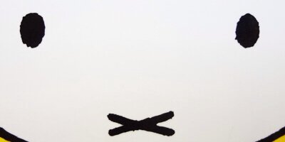 pom_pompal's profile banner image