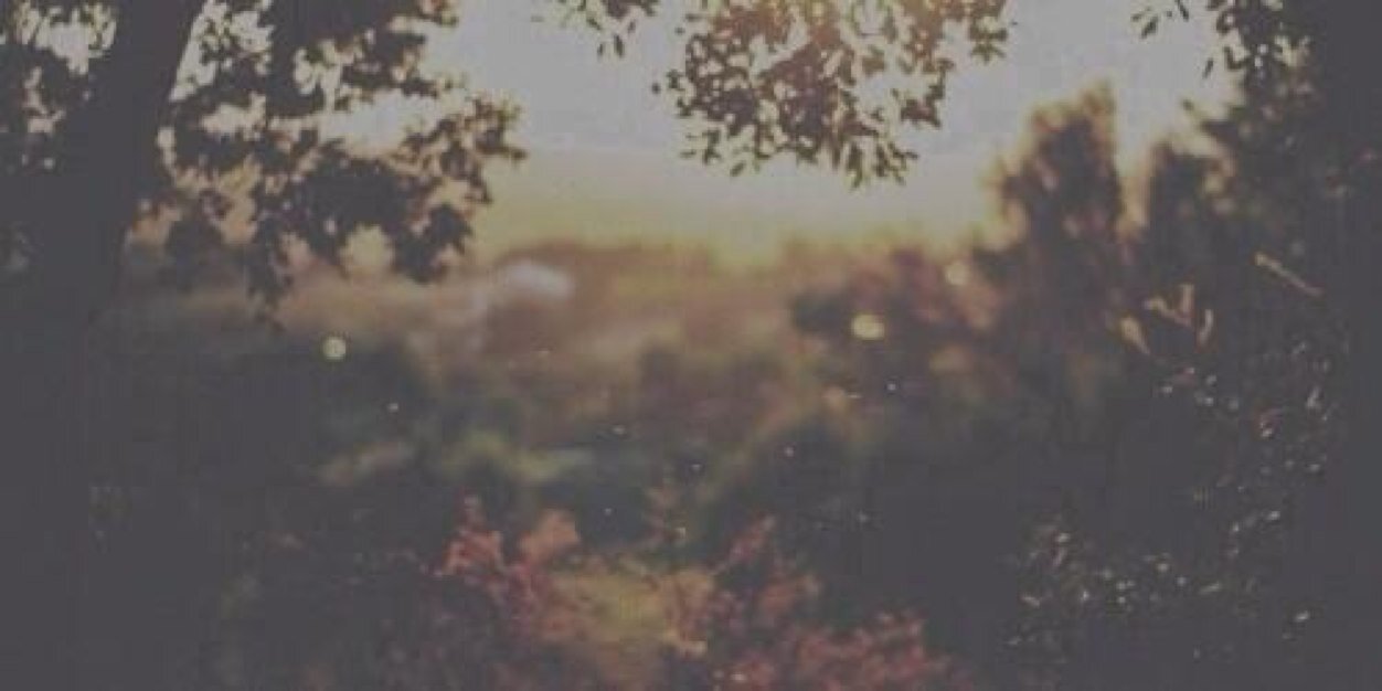 biebercolour's profile banner image