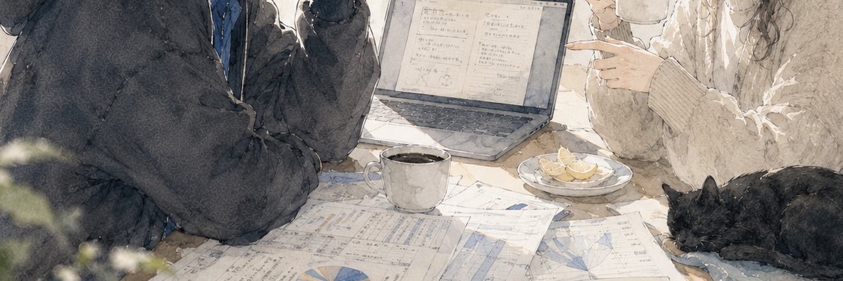 daein21's profile banner image