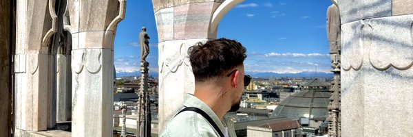 l_driii Profile Banner