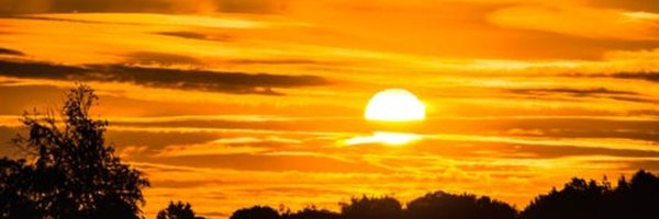 Befreewithyour1 Profile Banner
