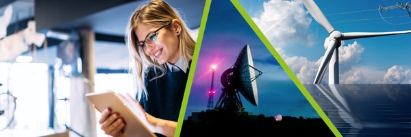 BritLeadingEdge Profile Banner