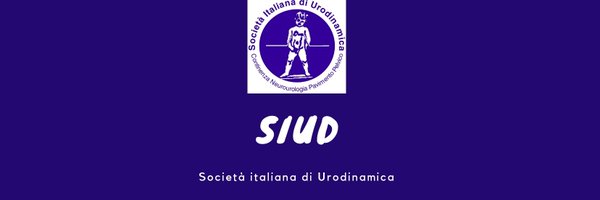 _SIUD Profile Banner
