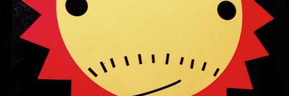 Chage banner