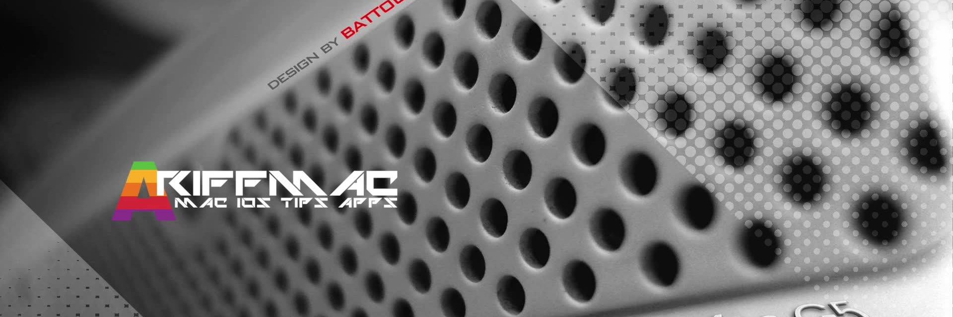 ariffmac's profile banner image
