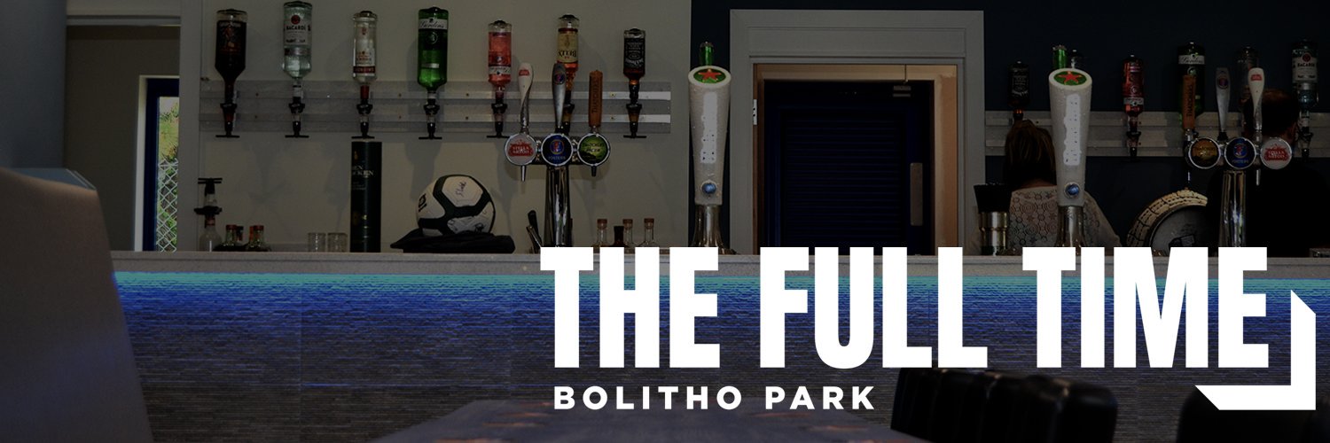 TheFullTimeBP's profile banner image
