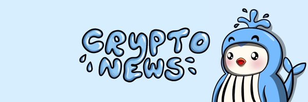 WhaleInsider Profile Banner
