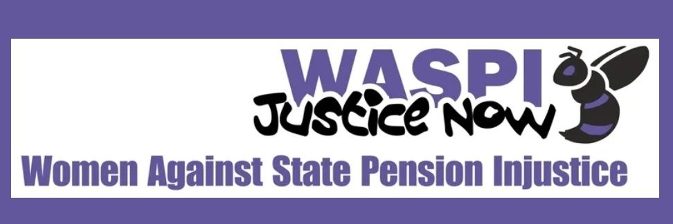 WASPI_2018 banner