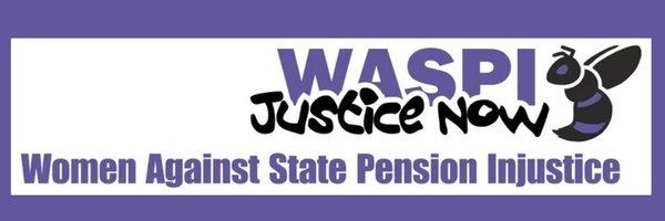 WASPI_2018 Profile Banner