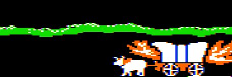 lackaff's profile banner image