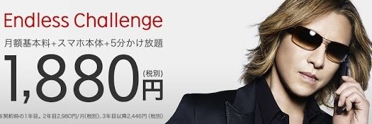 ls_silent's profile banner image