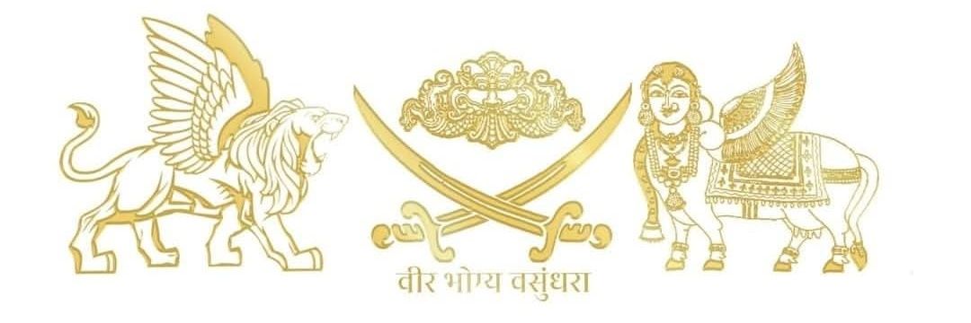 कु० संजीव सिंह चौहान 🇮🇳 banner