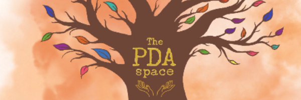 thepdaspace Profile Banner