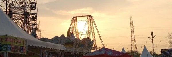 _ayushim25_ Profile Banner