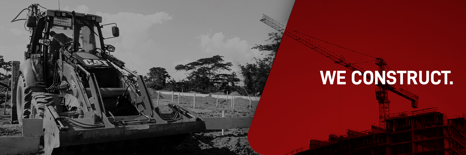 AkofisEng's profile banner image