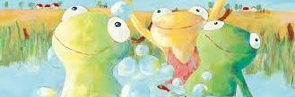 crymore_lib's profile banner image