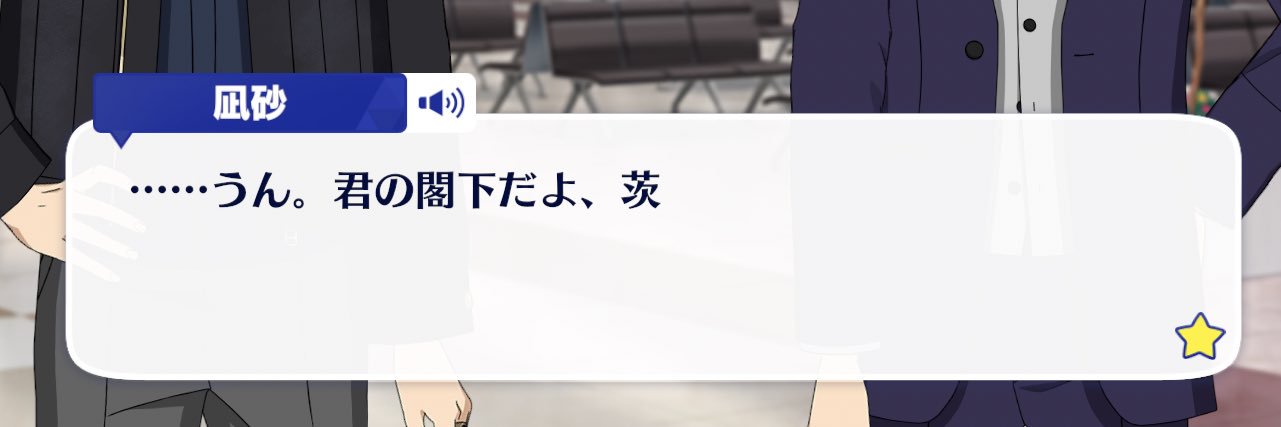 kanon_02's profile banner image
