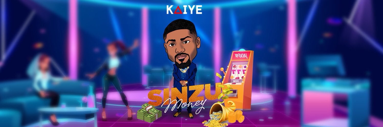 iamhussle's profile banner image