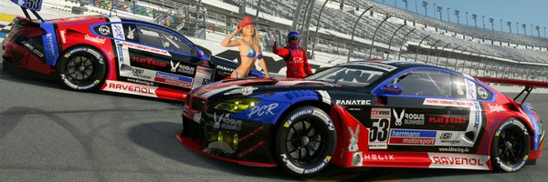 Team_Dombek Profile Banner