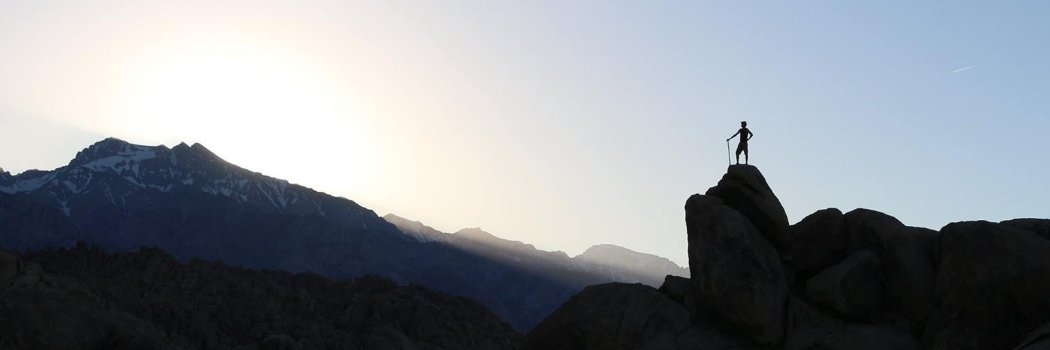 Deepcryptodive.eth 🏴‍☠️⟠ banner