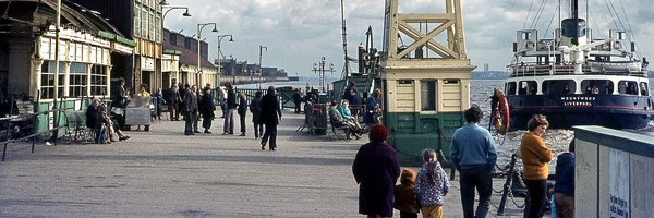 NickyAllt Profile Banner