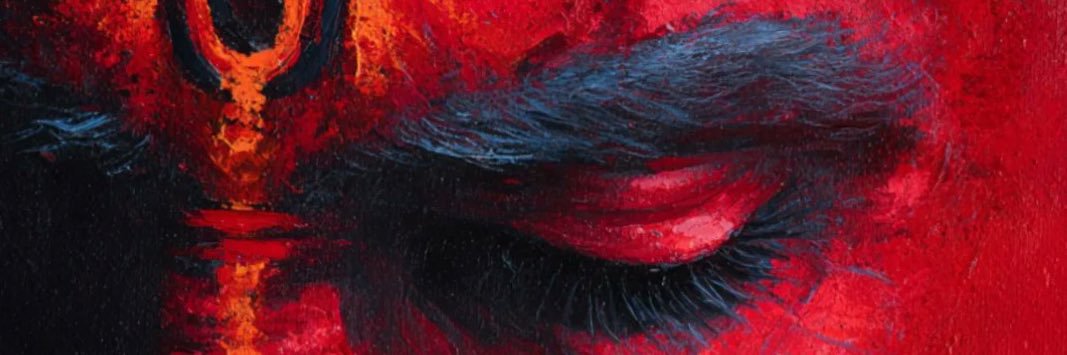 DocVishant's profile banner image