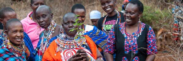 KiiruWinnie Profile Banner