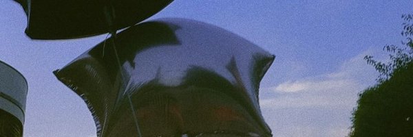 AnotherMahnoor Profile Banner