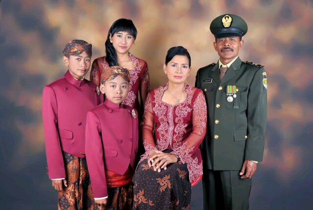imeldaputrii's profile banner image