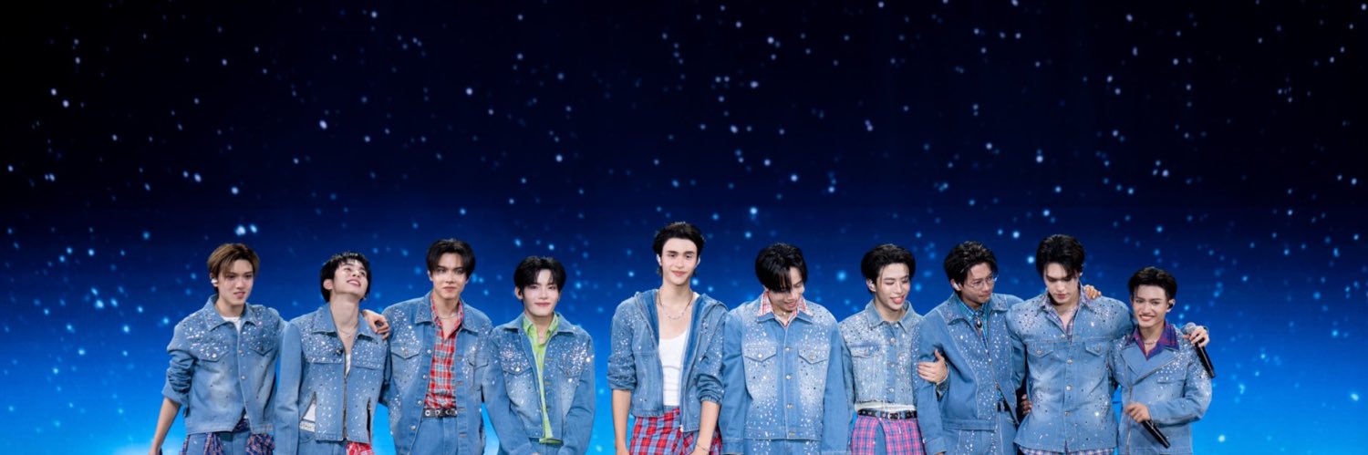 เฟินเองงงง 𐙚 banner