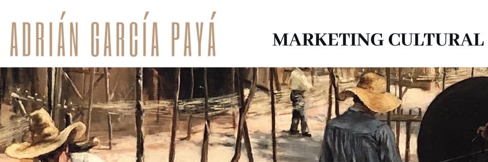 agarpa6's profile banner image