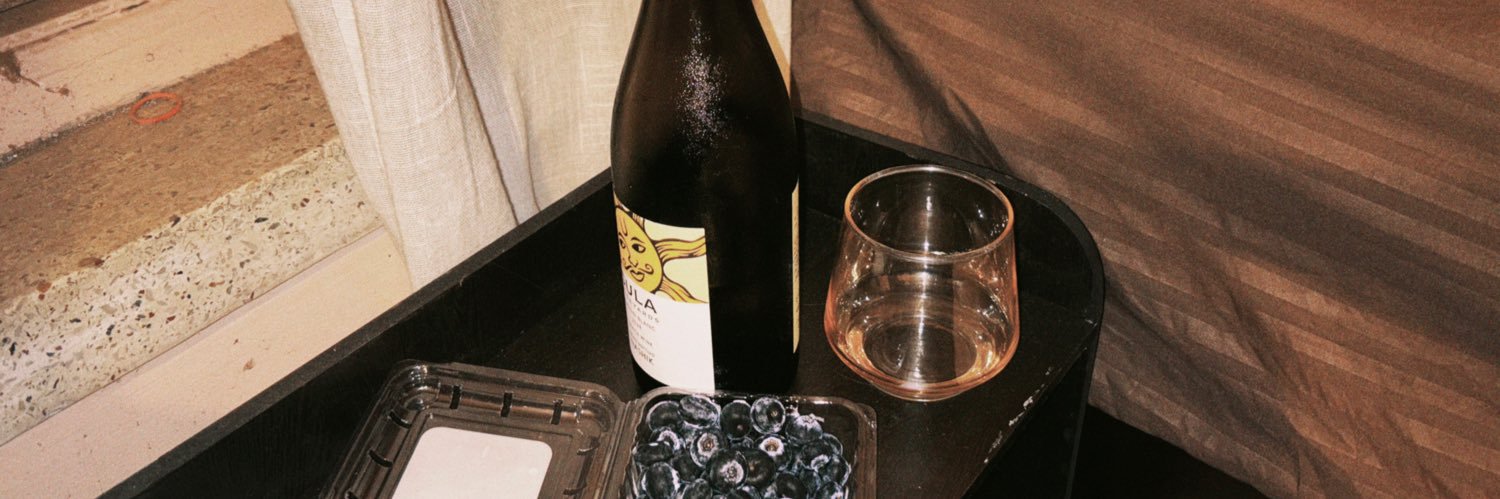 soup dumpling banner