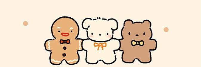 🌷 banner