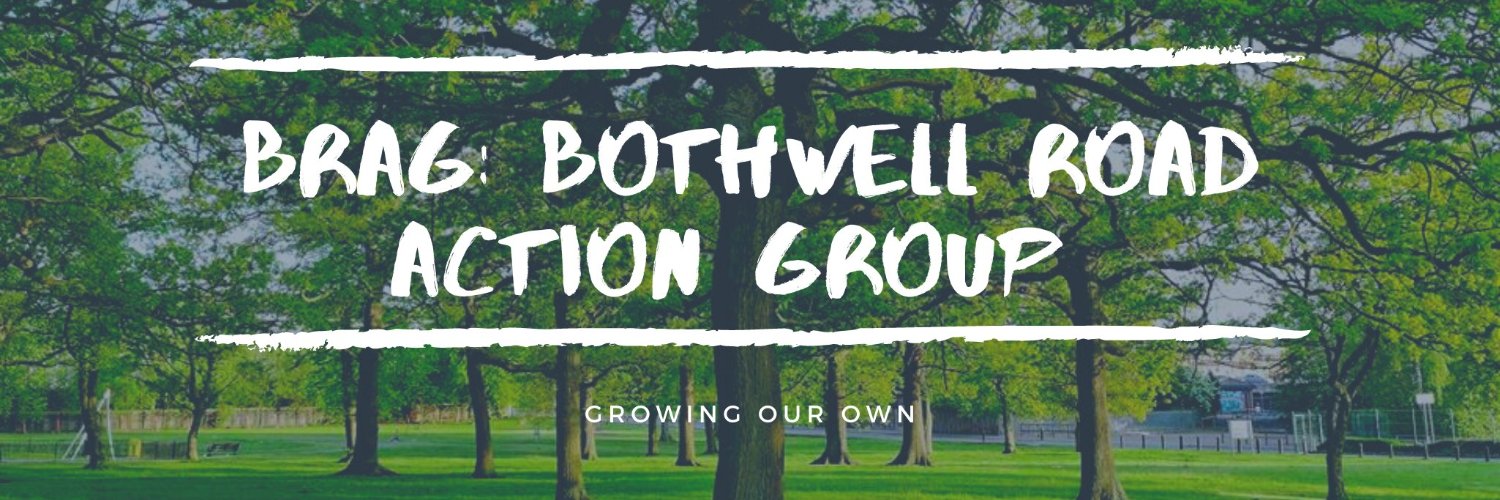 BothwellRoad's profile banner image