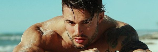 Neil37166348 Profile Banner