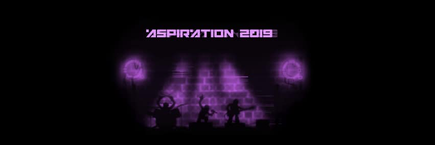 AspirationUK's profile banner image
