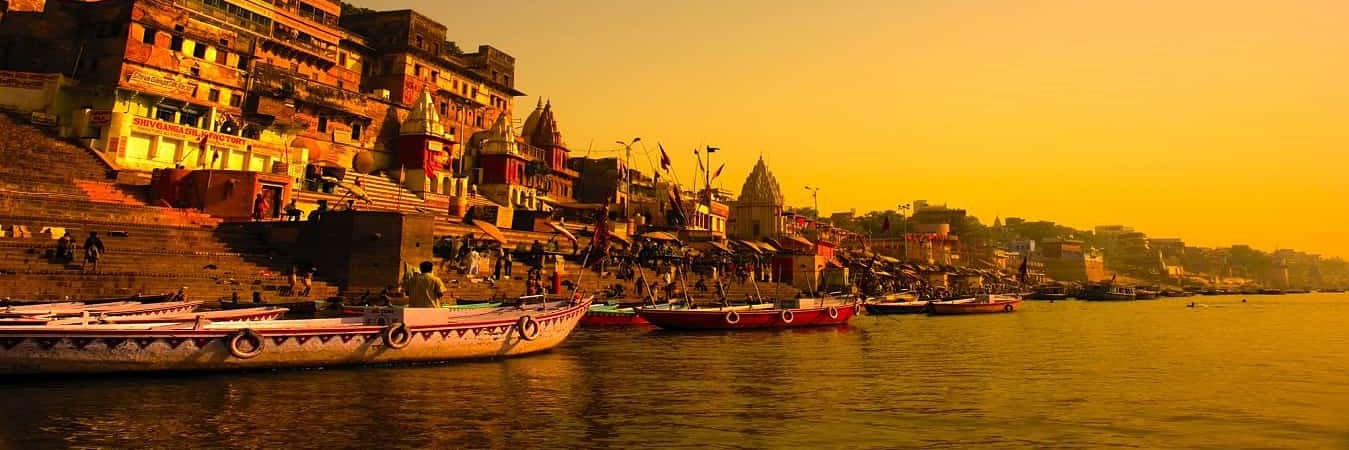 TheDhawalPathak's profile banner image