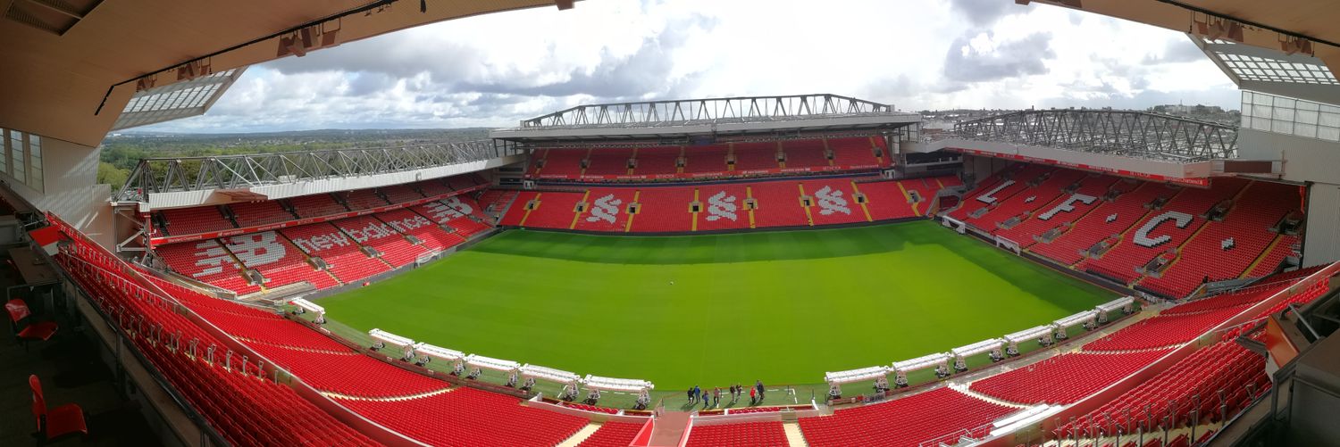 Kamal Prashar banner